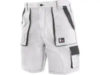 347284_CN-1060-006-109-46 AZ 64